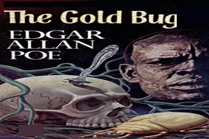 The Gold Bug